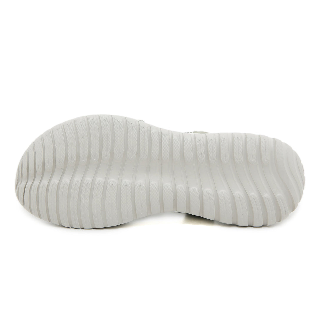 Raquel | Women's supportive Comfort Sandals