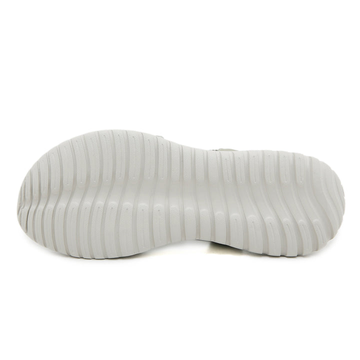 Raquel | Women's supportive Comfort Sandals