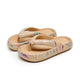 Salome | Women's Marsa Cloud Foam Sandals