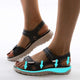 Matilda | Women's Supportive Sandals