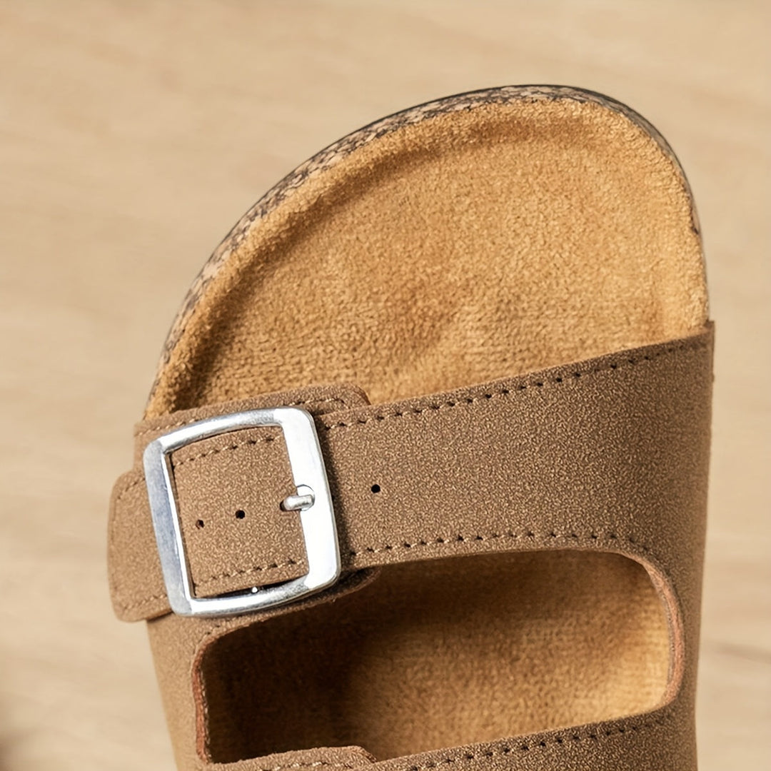 Junia | Women's Effortless Comfort, Everyday Style