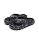 Salome | Women's Marsa Cloud Foam Sandals