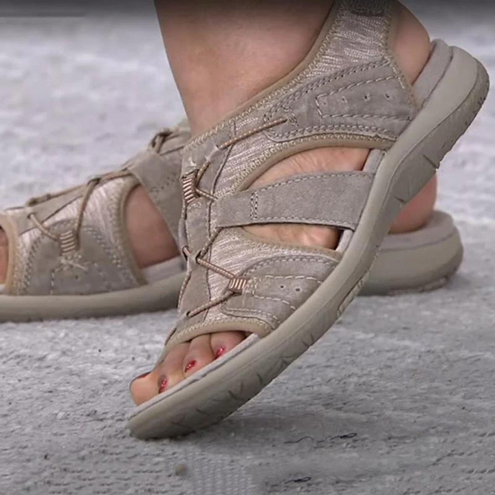 Davina | Women's Supportive Sandals