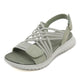 Raquel | Women's supportive Comfort Sandals