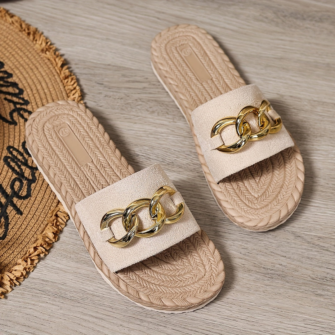 Astrid | Women's Relaxed Elegance for Every Occasion