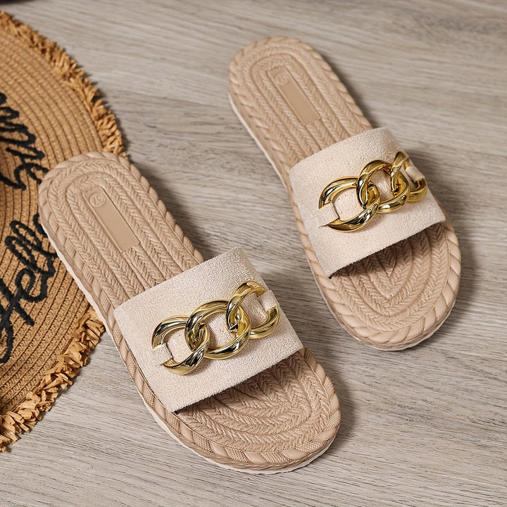 Astrid | Women's Relaxed Elegance for Every Occasion