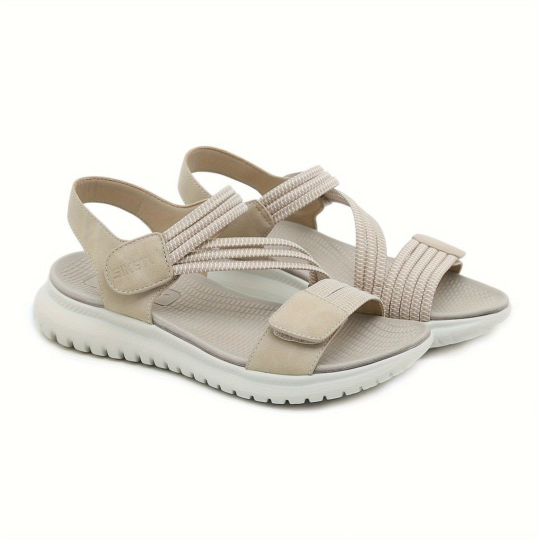 Naima | Women's Maximum Support Sandals