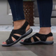 Davina | Women's Supportive Sandals
