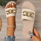 Astrid | Women's Relaxed Elegance for Every Occasion