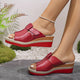 Nayeli | Women's Vibrant Style, Effortless Comfort