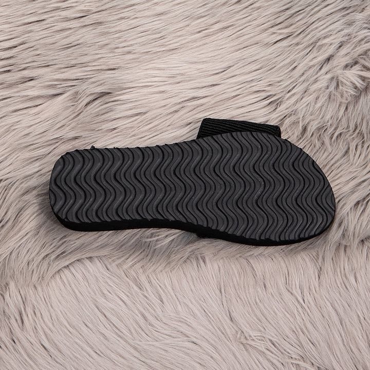 Romina | Women's Bold Style, Effortless Comfort