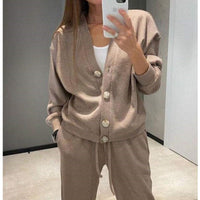 Kawa