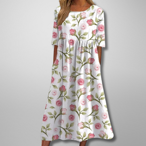 White Pink (Almost sold out)
