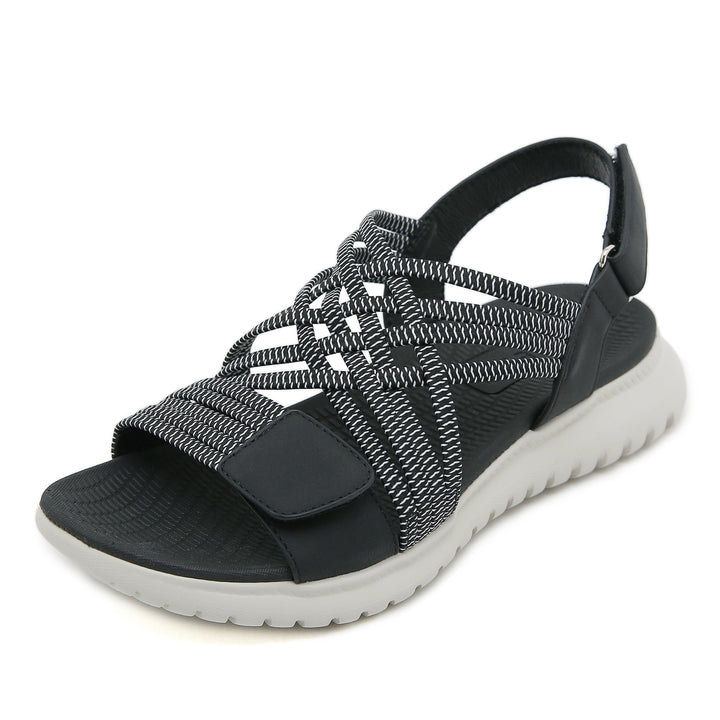 Raquel | Women's supportive Comfort Sandals