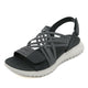 Raquel | Women's supportive Comfort Sandals