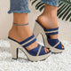 Joy | Women's Sophisticated Style, Effortless Comfort