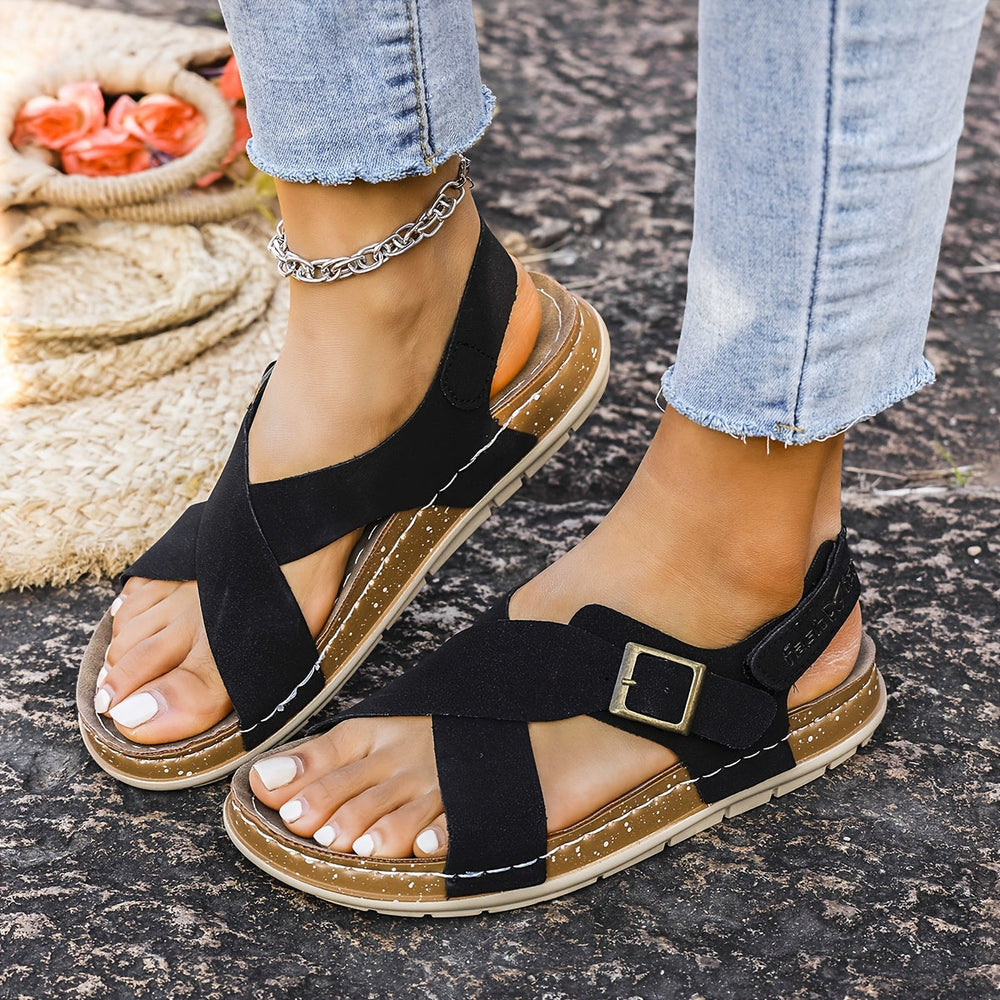 Liv | Women's Timeless Comfort, Effortless Style