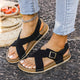 Liv | Women's Timeless Comfort, Effortless Style