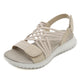 Raquel | Women's supportive Comfort Sandals