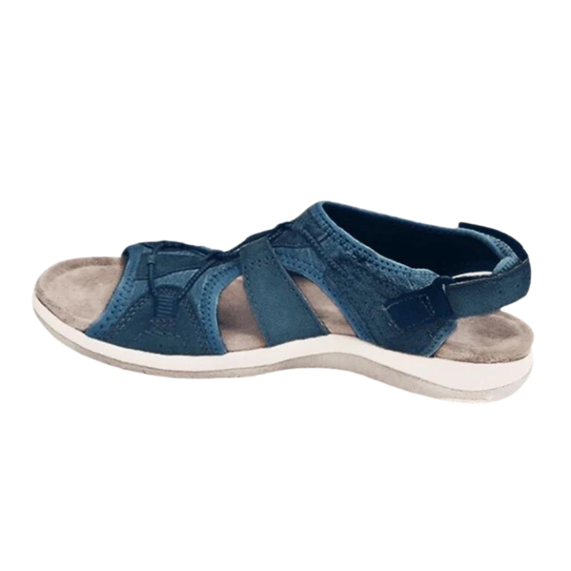 Davina | Women's Supportive Sandals