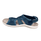 Davina | Women's Supportive Sandals
