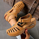 Nela | Women's Amari Sandals