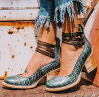Grey 2