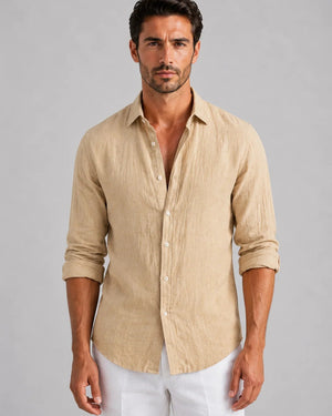 Marco Beige