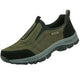 Walking Shoes Shoes in Blue - View 5 | Bellmere