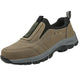 Walking Shoes Shoes in Blue - View 3 | Bellmere