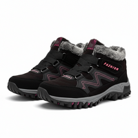 Black Pink