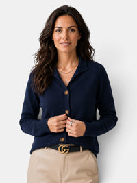 Blue Navy Blue