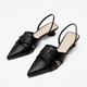 Penelope | Women's Lia Low Heeled Sandals