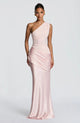 Robe Maxi Sidonie