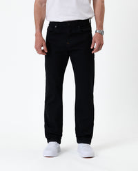 Jet Black