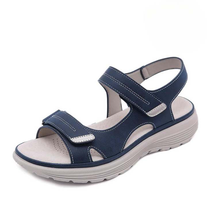 Rosanna | Women's Stylish supportive Sandals