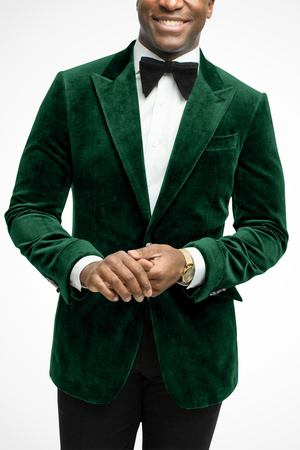 Emerald
