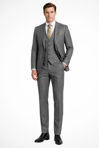 Light Grey