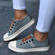 Ava | Low-Top Everyday Walking Sneakers