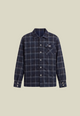 Flannel Blue fashion product