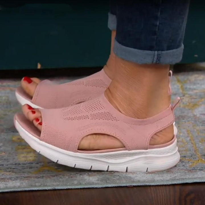Fern | Women's Sandals