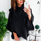 Women's Mara autumn knit top