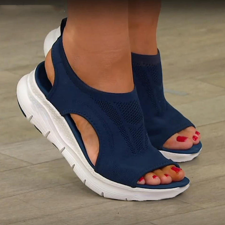 Fern | Women's Sandals