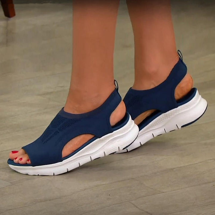 Fern | Women's Sandals