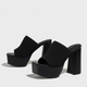 Victoria | Women's Platform Sandal