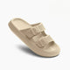 Loretta | Women's Secure Comfort, Effortless Style