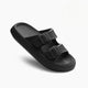 Loretta | Women's Secure Comfort, Effortless Style