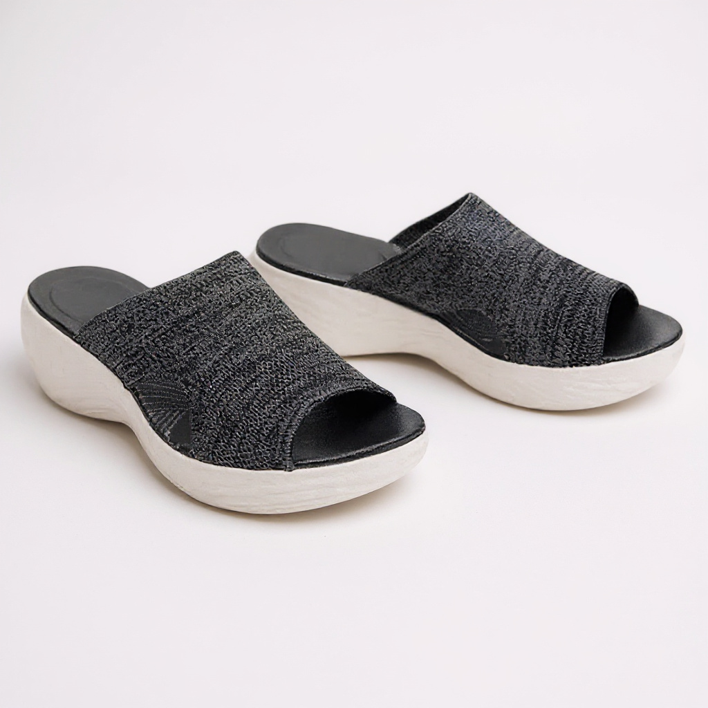 Hania | Women's London supportive Womens Sandals