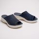 Hania | Women's London supportive Womens Sandals