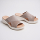 Hania | Women's London supportive Womens Sandals
